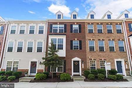 10612 Eastland Circle Upper Marlboro, MD 20772