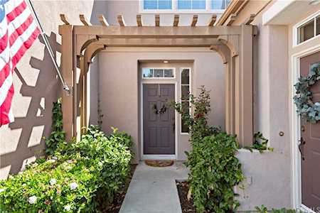 32 Amesbury Ct Ladera Ranch, CA 92694