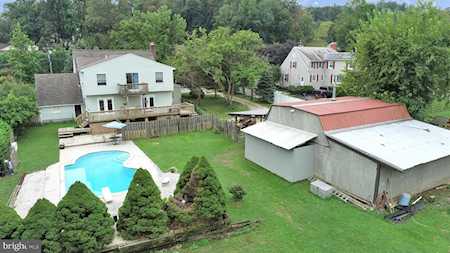 226 Timonium Rd W Lutherville Timonium, MD 21093