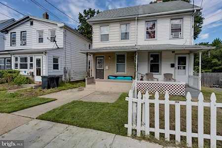 225 Chestnut St Mount Holly, NJ 08060