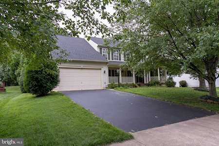 6472 Colonial Village Loop Manassas, VA 20112
