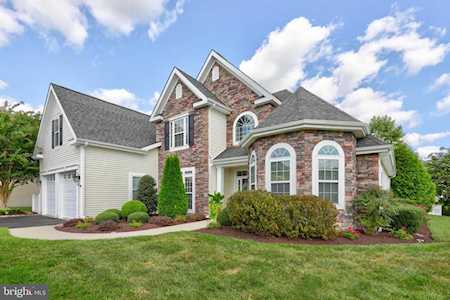 23792 Samuel Adams Circle Millsboro, DE 19966