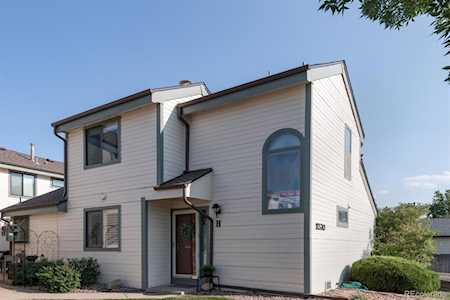 8530 S Estes St #H Littleton, CO 80128