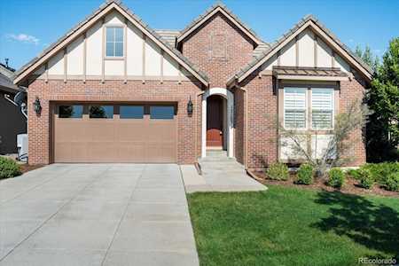 12103 Beach St Westminster, CO 80234
