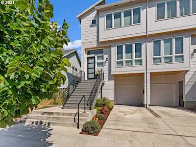 4622 N Haight Ave Portland, OR 97217