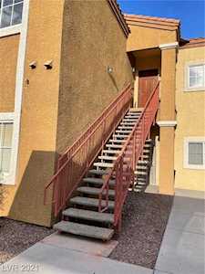 6160 Rumrill St #220 Las Vegas, NV 89113