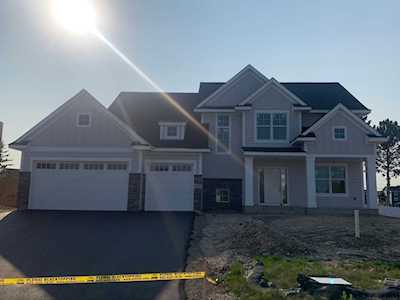 6419 Alvarado Lane N Maple Grove, MN 55311