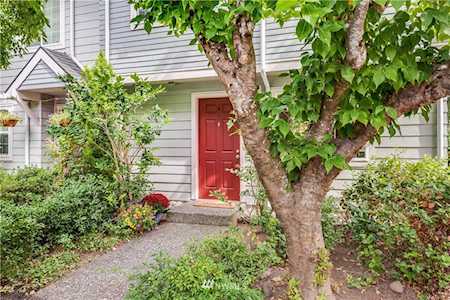 13120 102nd Ln NE #4 Kirkland, WA 98034