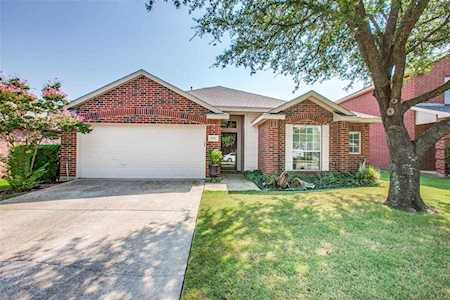7102 Country Club Drive Sachse, TX 75048