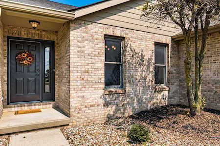 167 Yonts Court Etna, OH 43068