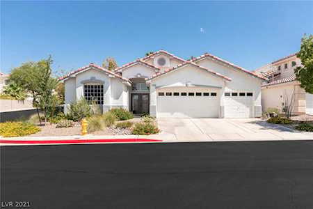 1340 Echo Creek St Henderson, NV 89052