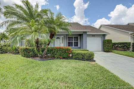 1051 NW Tuscany Dr Port St. Lucie, FL 34986