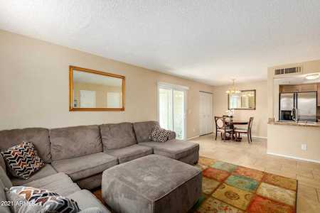 7527 N 47th Lane Glendale, AZ 85301