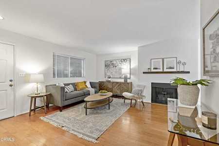 246 Alpine St #5 Pasadena, CA 91106