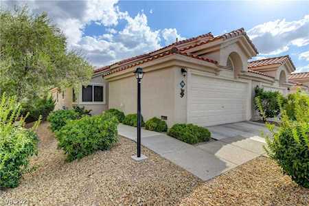 7821 Settlers Ridge Ln Las Vegas, NV 89145