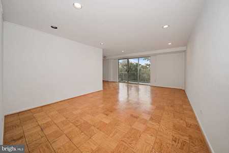 4977 Battery Ln #1-720 Bethesda, MD 20814