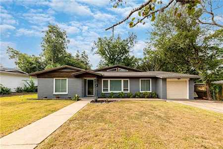 2407 Shoalmont DR Austin, TX 78756