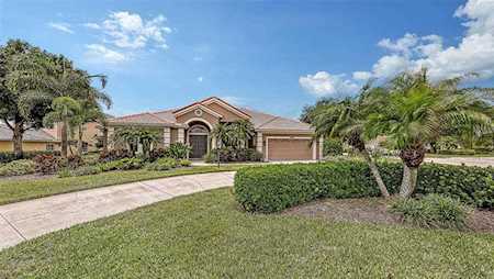 7042 Twin Hills TERRACE Lakewood Ranch, FL 34202