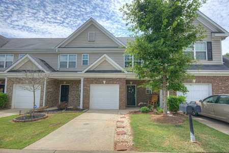 137 Granite Way Newnan, GA 30265