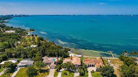 404 S Shore Dr Sarasota, FL 34234