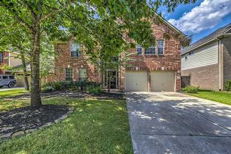 1131 Arden Forest Dr Spring, TX 77379