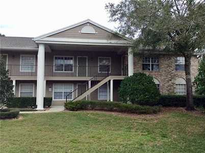 109 Reserve CIRCLE #201 Oviedo, FL 32765