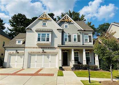 11310 Olbrich Trail Johns Creek, GA 30097