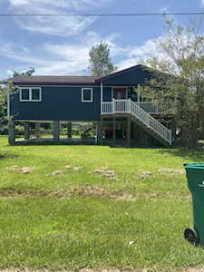 4779 White Pine Dr. Myrtle Beach, SC 29588