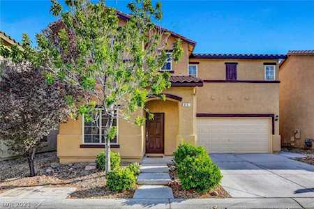 65 Dutch Colony Ave Las Vegas, NV 89183
