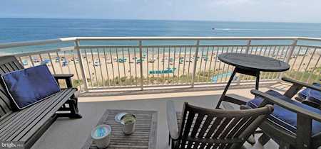 2 48th St #707 Ocean City, MD 21842