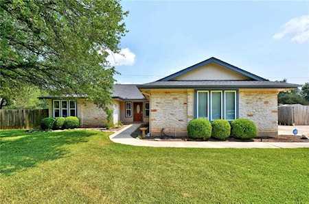 11525 Silmarillion TRL Austin, TX 78739
