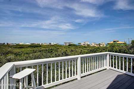 224 Gull Cir Ponte Vedra Beach, FL 32082