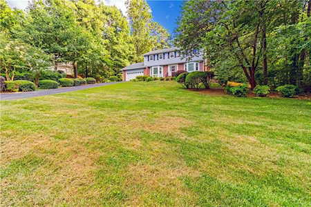 115 Whisperwood Ct Roswell, GA 30075