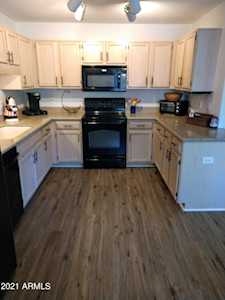 15050 N Thompson Peak Parkway #2018 Scottsdale, AZ 85260