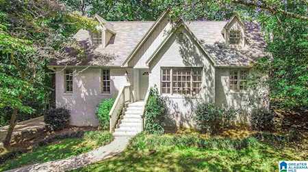 830 Willow Oak Drive Hoover, AL 35244