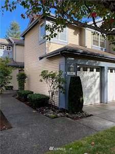 654 Chelan Place NE Renton, WA 98059
