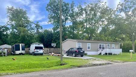 208 Orangedale Ave Jacksonville, FL 32218