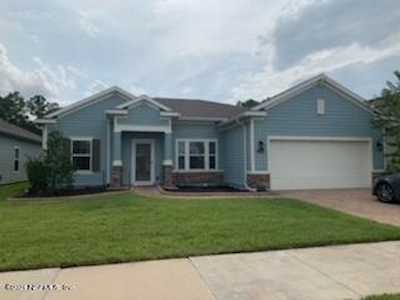 7014 Longleaf Branch Dr Jacksonville, FL 32222