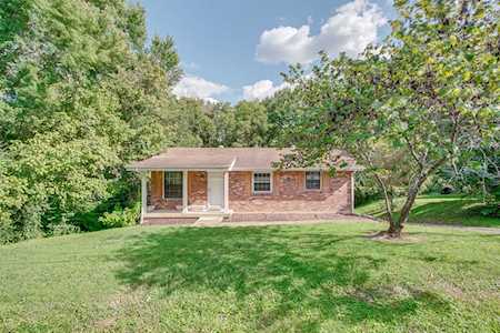 349 Margo Ln Nashville, TN 37211