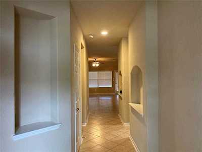 7310 Enchanted Rock Ln Missouri City, TX 77459