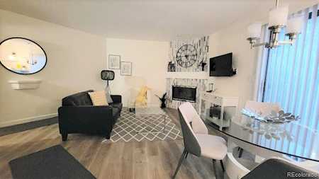 6380 S Boston St #3-133 Greenwood Village, CO 80111