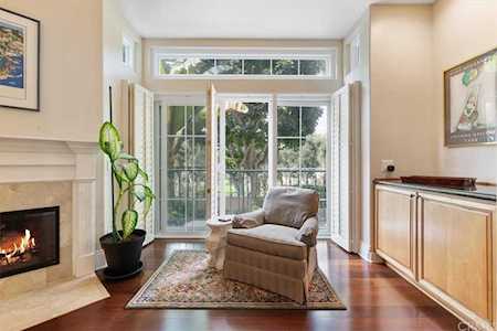 19281 Brooktrail Ln Huntington Beach, CA 92648