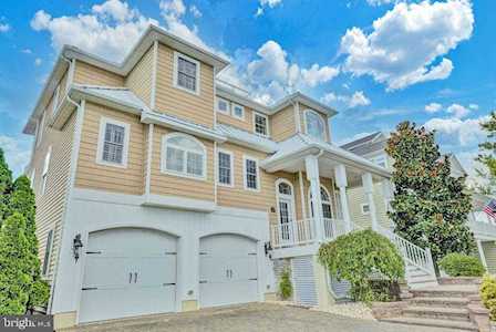 10413 Exeter Rd Ocean City, MD 21842