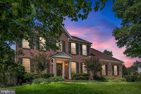 15144 Windy Hollow Circle Gainesville, VA 20155