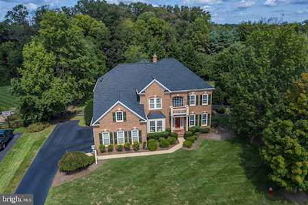 40990 Misty Vale Circle Aldie, VA 20105