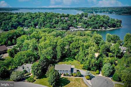 1486 Tenbury Comn Annapolis, MD 21401