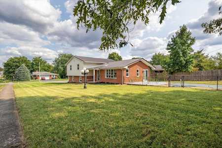 938 Lane Allen Rd Lexington, KY 40504