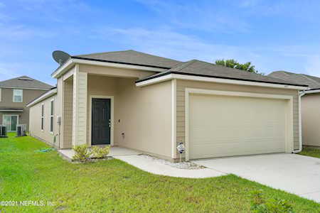 8632 Julia Marie Cir Jacksonville, FL 32210