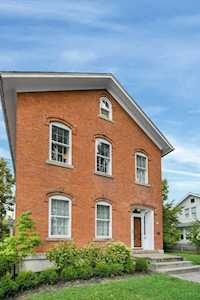 54 W Mound Street Canal Winchester, OH 43110
