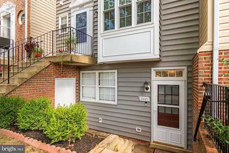 2481 Wentworth Dr Crofton, MD 21114